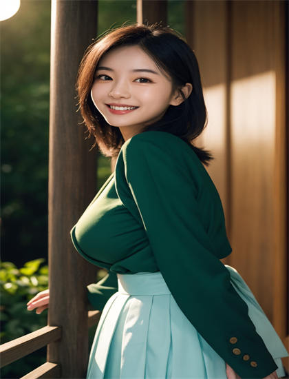 《妈妈的选择》导演手法实验解析：艺术风格与技术特点分析