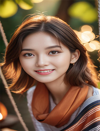 点击破亿：经典的《是谁杀了福尔摩斯》市场表现对比：票房成绩与口碑关系