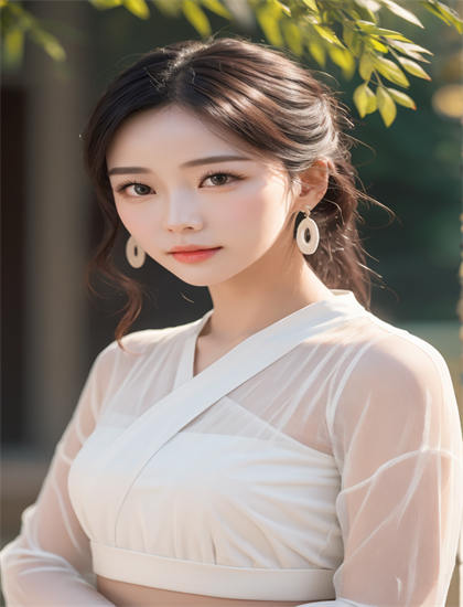 技术分析：《战场系列：舟山之战》中的摄影技术 艺术与技术的完美融合 为观众带来全新视觉体验