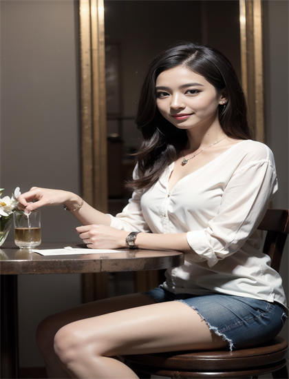 《不吐不快第1季》人物深度：IP的版权开发与商业价值 理解表演与导演的配合