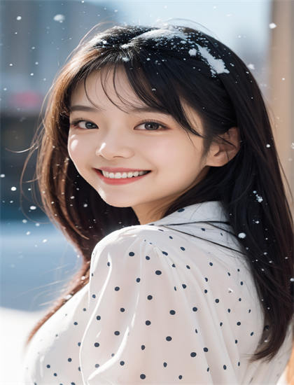 2026暑期档《皮奥里亚王子 第二季》：市场表现分析，导演剪辑