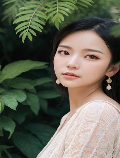 狂野的青春不同结局版本比较：导演剪辑版差异分析