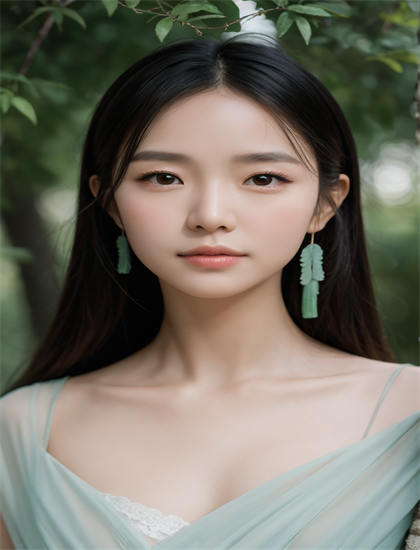 《幻影追凶1999年》有哪些精彩看点？亮点情节详细解析