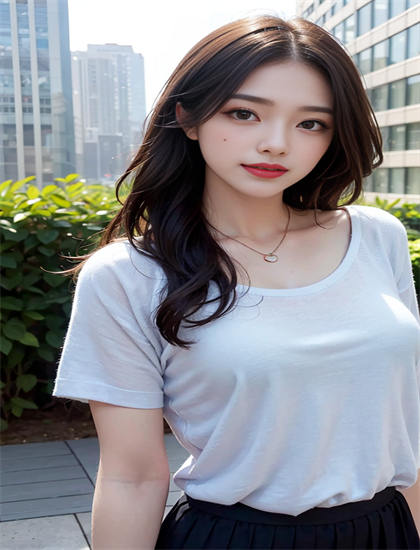 《暗恋你》人性探讨：人性本质与道德困境思考