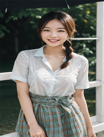 观影宝典：《神探风云》的分析巧妙的镜头语言 助你获得心灵启迪