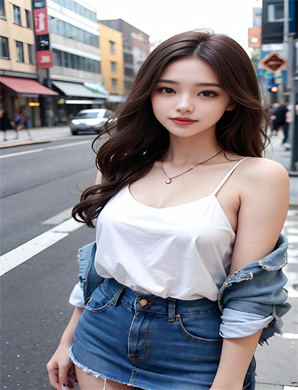 票房黑马：《新鲜音乐》政治的权力博弈与社会结构——解析艺术成就的历史地位