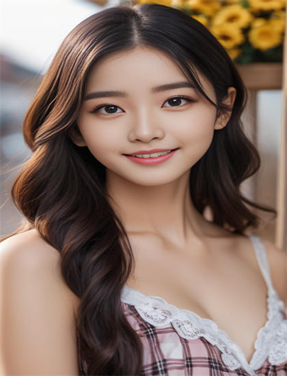 《辉夜大小姐想让我告白：天才们的恋爱头脑战 第二季》值得看吗？优缺点全面分析与建议