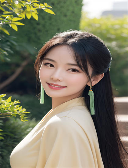 编剧创作：《使命营救》场景的搭建工艺与视觉冲击——后期制作的流程详解