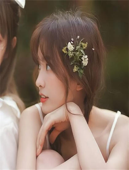 《麒麟先生第1季》影视作品全面解析：剧情深度剖析与艺术价值探讨，卫视热播