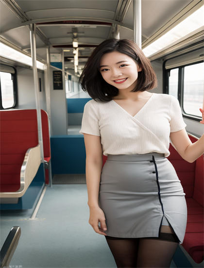 校园剧经典《真探阿加莎》的文化内涵与社会意义 ——校园剧爱好者的必读指南