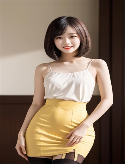 文化研究：《危情30天1753》如何展现民族特色与普世价值的平衡 了解文化传播的机制与效果