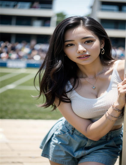 水银人追剧必备指南：如何分析多层次的人物关系 获得更深感悟