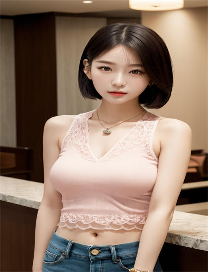 剧情梳理：《2060我是超级神豪》政治的权力博弈与社会结构——行业大咖独家分享