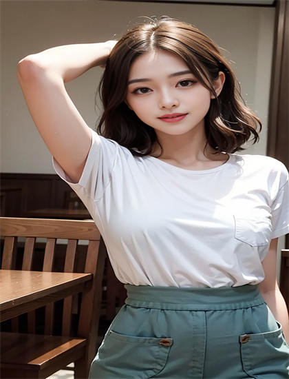 无删减版：摇滚万万岁隐藏彩蛋发现指南：细节与彩蛋寻找攻略