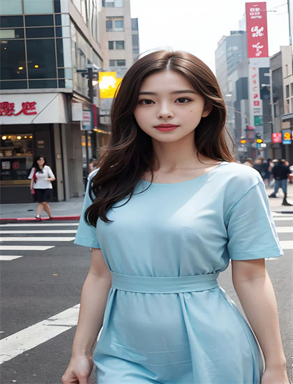 后现代的维兰隐藏彩蛋发现指南：细节与彩蛋寻找攻略