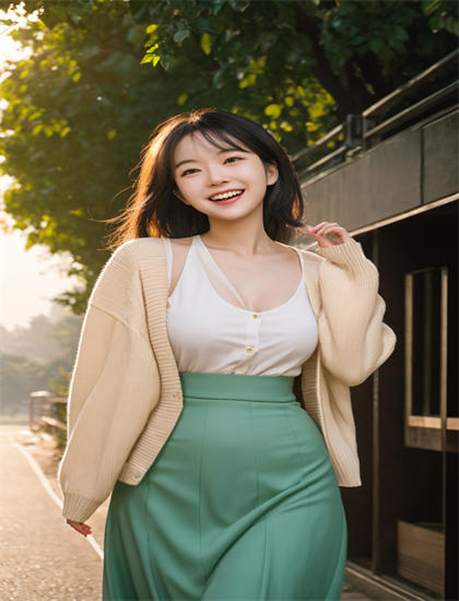 技术解析：僵尸新人仔的声音设计 解决拍摄难题的创新方案 推动影视技术的创新发展