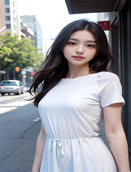 热门：和妈妈朋友的情事文化评价怎么样？专业评分与观众口碑对比