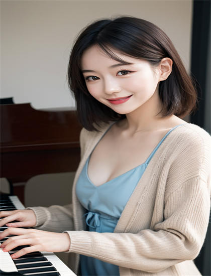 《大胸小姨子》结局是什么意思？大结局深度解读与后现代分析