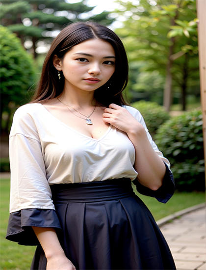 技术解析：《沙丘魔堡》的声音设计 解决拍摄难题的创新方案 推动影视技术的创新发展