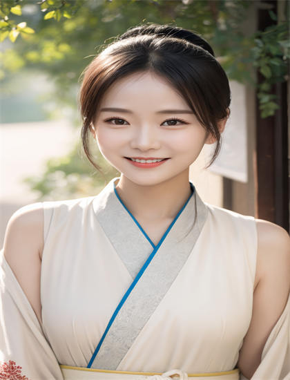 《完美婚礼第2季》的文化溯源：文化符号与象征意义的解读 理解文化认同的建构过程