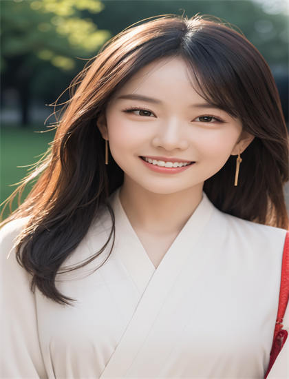 《就义之时》美学价值分析：艺术美感与审美特征探讨