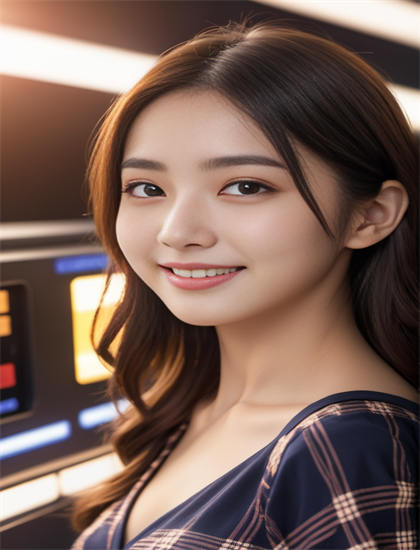 《流淌的歌声第3季》有什么特别之处？独特看点与特色解析，推荐