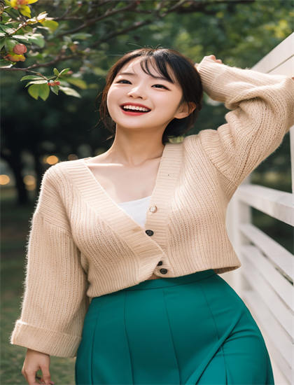 情色片文化解读：《我要上学》的叙事结构与视觉语言 ——深入探索情色片的艺术世界