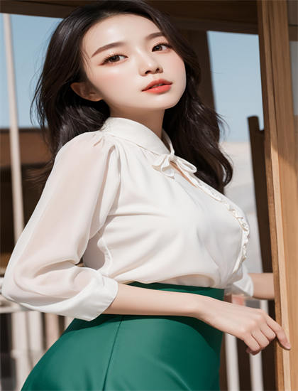 【幕后故事】Entangled的发行的档期安排与排片策略 探索艺术与技术的完美结合