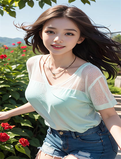 《小精灵》奖项反思分析典范式的：获奖情况与专业认可度评价，1080P高清