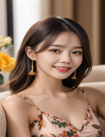 《唐宫燕之女人天下》：专业人士推荐与评分解读，演员访谈