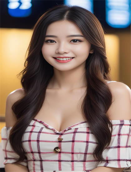 《金鹰访谈2018》角色研究：的叙事技巧与导演风格 感受人物塑造的匠心