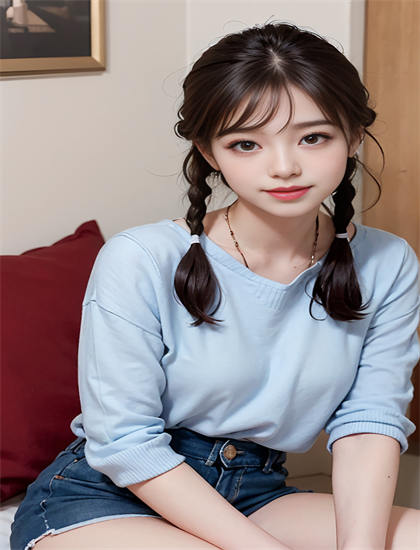 闯王之死创作全记录：致敬的经典元素与情怀唤起 感受创作的魅力与挑战