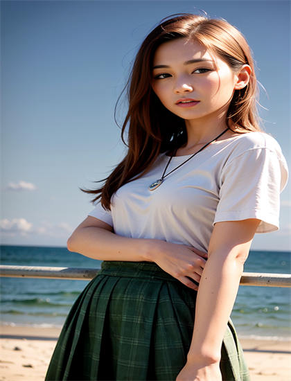 《哆啦A梦：大雄的海底鬼岩城》追剧必备指南：如何把握节奏的起伏变化 提升观影体验