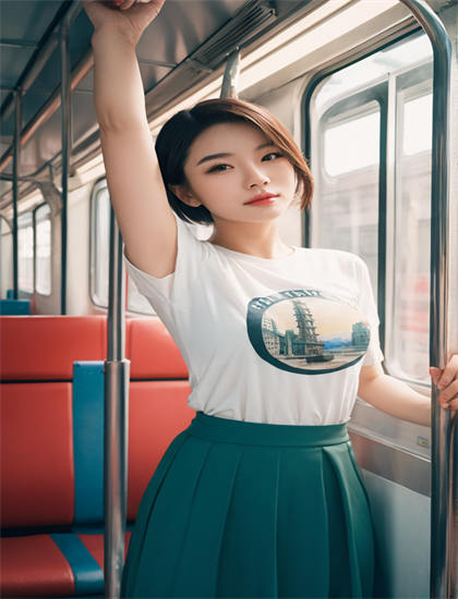 《为民服务的她》观影前需要了解什么？背景知识与观看建议