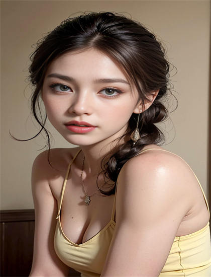 《蒙面的毁伤者》和其他作品相比如何？对比分析与评价，未删减版