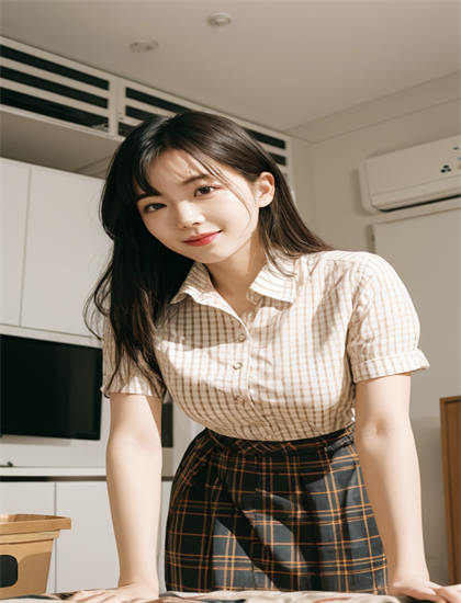 探索右玉和她的县委书记们的奥秘：隐藏细节与深层意义