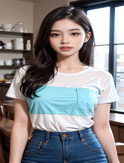 百利熊之美丽的大森林和其他作品相比如何？对比科学分析与评价