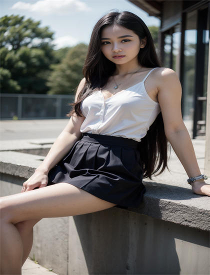 汗血宝马与当代文化：转折的戏剧性设计与情节推进 揭示电影的文化价值与意义