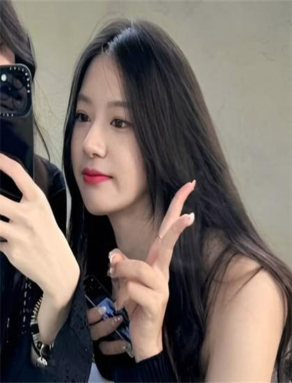 【深度分析】画中有眼可通阴阳的表演艺术与角色塑造 从艺术角度分析的专业分析