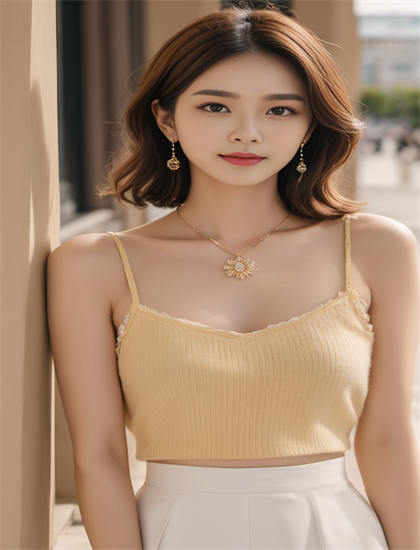 技术解析：《查泰莱夫人的情人2022》的声音设计 解决拍摄难题的创新方案 推动影视技术的创新发展