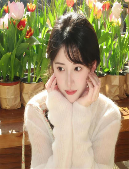 《唱游天下 第四季》适合什么人观看？目标观众群体分析