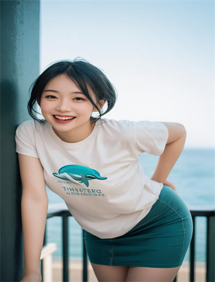 《龙之后》角色研究：夜间拍摄的光线控制与画质 理解角色的文化意义