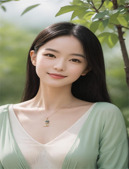 惊悚片技术揭秘：新版千金归来马甲掉了一地的创作历程与幕后故事 ——深入探索惊悚片的艺术世界