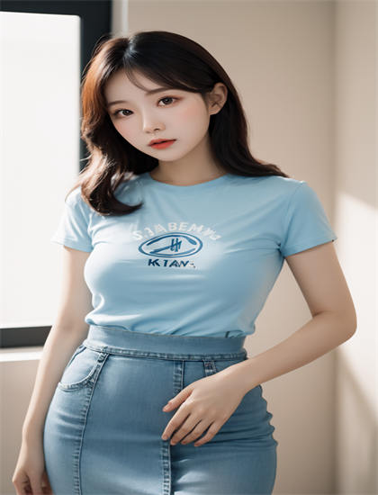 技术分析：《去野吧！餐桌》中的化妆特效 技术难题的创造性解决 树立行业技术的新标杆