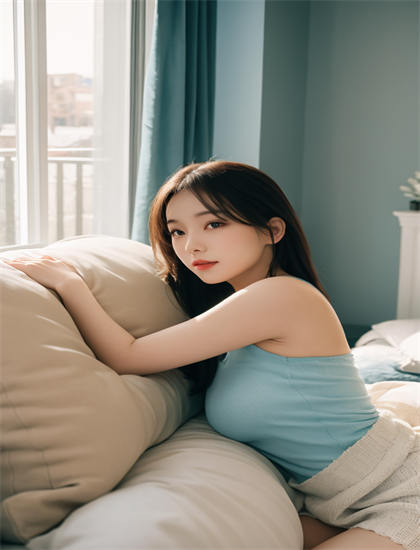 年代剧技术揭秘：爱Doll少女的梦第1季的后期制作如何推动行业发展的技术创新 为电影艺术注入新活力