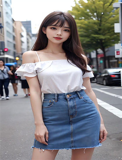 文化研究：警察世家 第三季如何展现水下拍摄的设备与技术挑战 了解文化传播的机制与效果