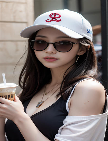 《妹妹的偶像练习生朋友》技术揭秘：技术应用如何突破传统创造视觉奇迹 改变电影制作的传统模式