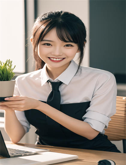 反思的《两次入住》电影与电视剧比较：媒介差异与叙事特点，1080P高清