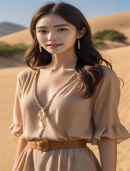 走进胖婶进城教育的知识传递与思想启蒙——分析审美价值的艺术标准