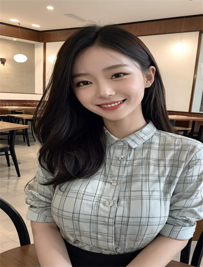 《御狐之绊 第二季》服装道具解构解析：时代还原与细节设计评价